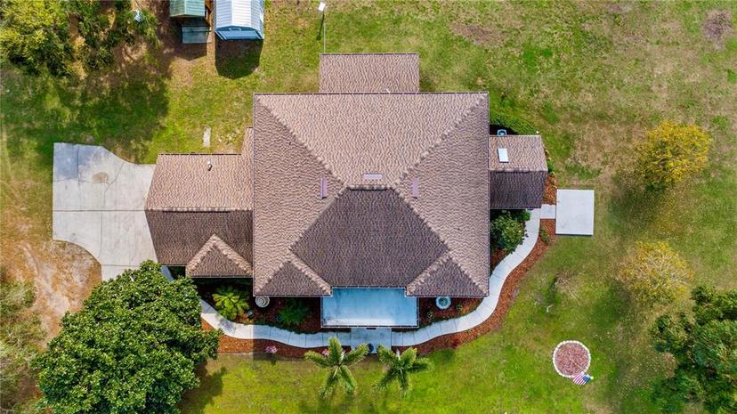 Picture of 3943 W Campbell Road, Lakeland FL 33810