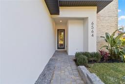 Picture of 6564 Lagoon Street, Windermere, FL 34786