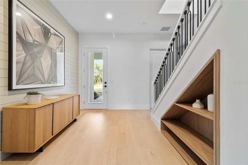 Picture of 6564 Lagoon Street, Windermere FL 34786