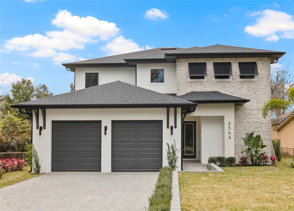 Picture of 6564 Lagoon Street, Windermere, FL 34786