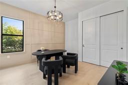 Picture of 6564 Lagoon Street, Windermere, FL 34786
