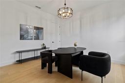 Picture of 6564 Lagoon Street, Windermere, FL 34786