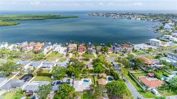 Picture of 6510 Bayou Grande Boulevard Ne, St Petersburg, FL 33702
