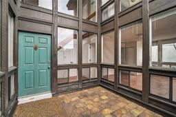 Picture of 800 S Blvd Of Presidents Unit 12, Sarasota, FL 34236