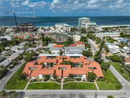 Picture of 800 S Blvd Of Presidents Unit 12, Sarasota, FL 34236