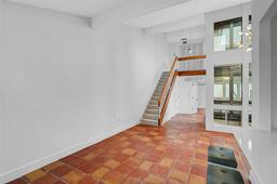 Picture of 800 S Blvd Of Presidents Unit 12, Sarasota, FL 34236