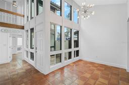 Picture of 800 S Blvd Of Presidents Unit 12, Sarasota, FL 34236