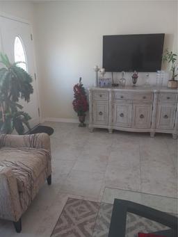 Picture of 1002 Oakleaf Boulevard, Bradenton, FL 34208