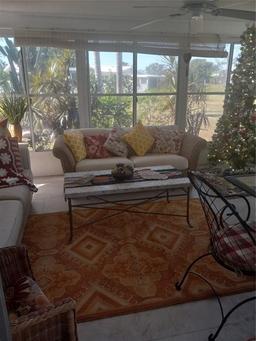 Picture of 1002 Oakleaf Boulevard, Bradenton, FL 34208