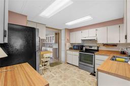 Picture of 2010 Brookside Drive, Mount Dora, FL 32757