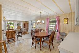 Picture of 2010 Brookside Drive, Mount Dora, FL 32757