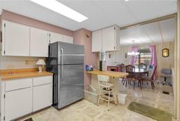 Picture of 2010 Brookside Drive, Mount Dora, FL 32757