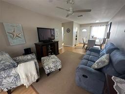 Picture of 1832 Sunny Drive Unit D32, Bradenton, FL 34207