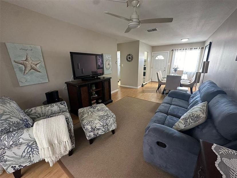 Picture of 1832 Sunny Drive Unit D32, Bradenton FL 34207