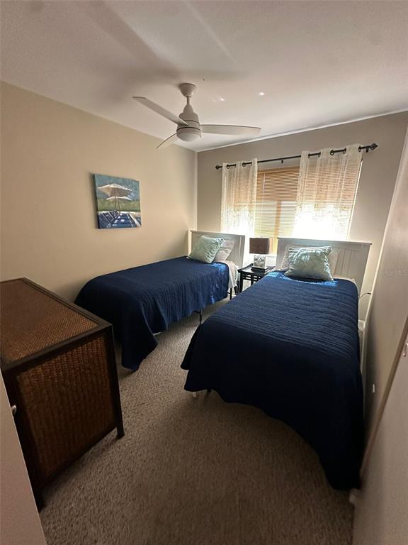 Picture of 1832 Sunny Drive Unit D32, Bradenton FL 34207