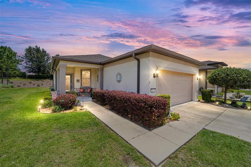 Picture of 7617 SW 96Th Avenue Road, Ocala FL 34481