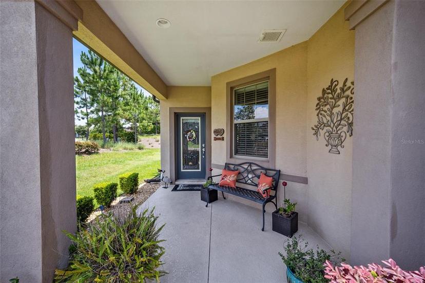 Picture of 7617 SW 96Th Avenue Road, Ocala FL 34481
