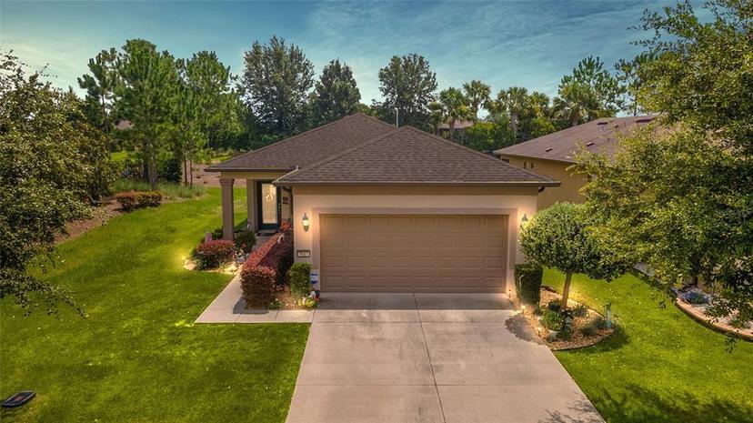 Picture of 7617 SW 96Th Avenue Road, Ocala FL 34481
