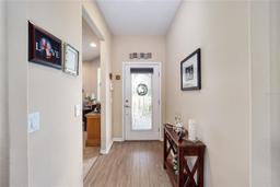 Picture of 7617 SW 96Th Avenue Road, Ocala, FL 34481