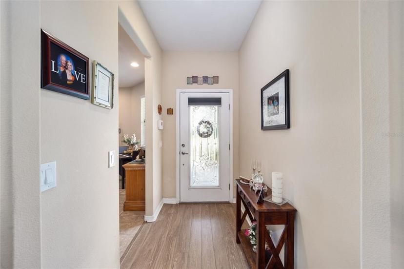 Picture of 7617 SW 96Th Avenue Road, Ocala FL 34481