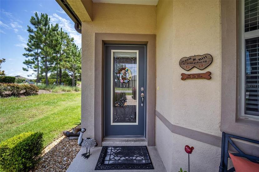 Picture of 7617 SW 96Th Avenue Road, Ocala FL 34481