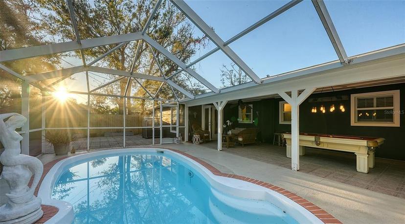 Picture of 2264 Floyd Street, Sarasota FL 34239