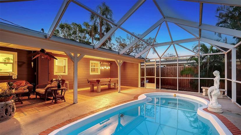 Picture of 2264 Floyd Street, Sarasota FL 34239
