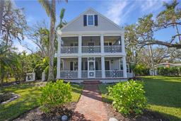 Picture of 320 29Th Street Nw, Bradenton, FL 34205