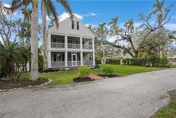 Picture of 320 29Th Street Nw, Bradenton, FL 34205
