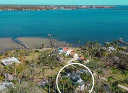 Picture of 320 29Th Street Nw, Bradenton, FL 34205