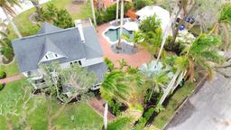 Picture of 320 29Th Street Nw, Bradenton, FL 34205
