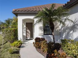 Picture of 205 Carlino Drive, Nokomis, FL 34275