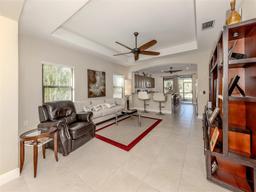 Picture of 205 Carlino Drive, Nokomis, FL 34275