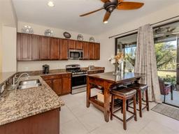 Picture of 205 Carlino Drive, Nokomis, FL 34275