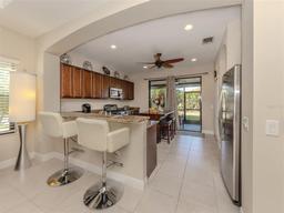 Picture of 205 Carlino Drive, Nokomis, FL 34275