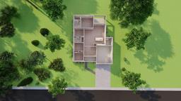 Picture of 413 Poppy Lane, Inverness, FL 34452