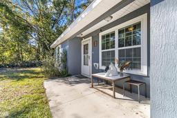 Picture of 19173 St Benedict Drive, Dunnellon, FL 34432