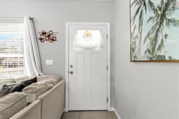 Picture of 19173 St Benedict Drive, Dunnellon, FL 34432