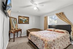 Picture of 19173 St Benedict Drive, Dunnellon, FL 34432