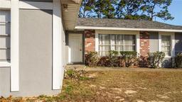 Picture of 1741 N Prospect Avenue, Lecanto, FL 34461