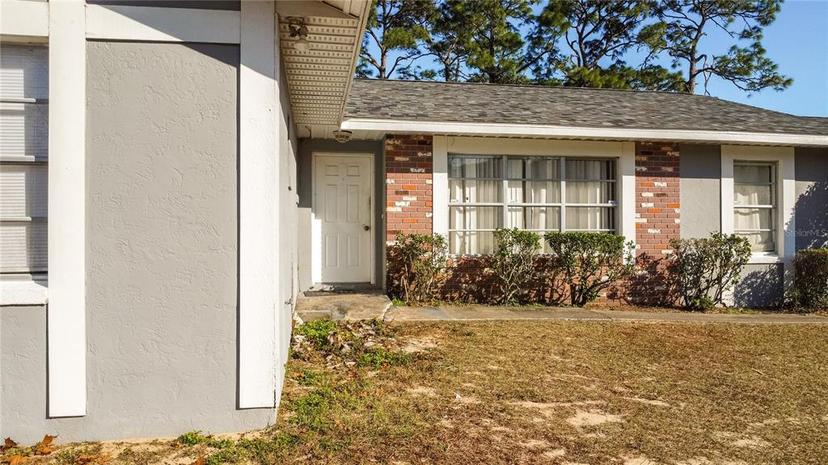 Picture of 1741 N Prospect Avenue, Lecanto FL 34461