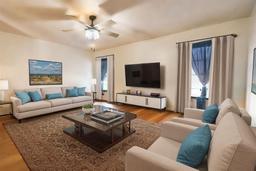 Picture of 1741 N Prospect Avenue, Lecanto, FL 34461