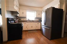 Picture of 1741 N Prospect Avenue, Lecanto, FL 34461