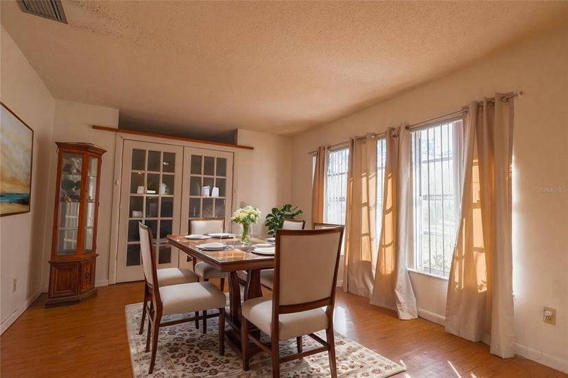 Picture of 1741 N Prospect Avenue, Lecanto FL 34461