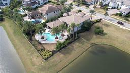 Picture of 4326 Isabella Circle, Windermere, FL 34786