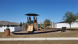 Picture of 417 Pinecrest Loop, Davenport, FL 33837