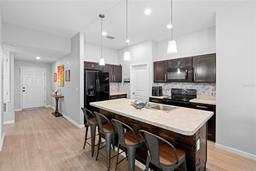 Picture of 417 Pinecrest Loop, Davenport, FL 33837