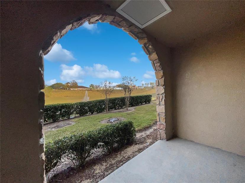 Picture of 914 Charo Parkway Unit 112, Davenport FL 33897