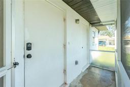 Picture of 672 Circlewood Drive Unit V9, Venice, FL 34293