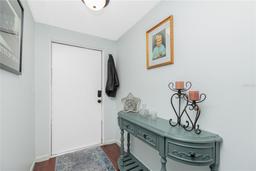 Picture of 672 Circlewood Drive Unit V9, Venice, FL 34293